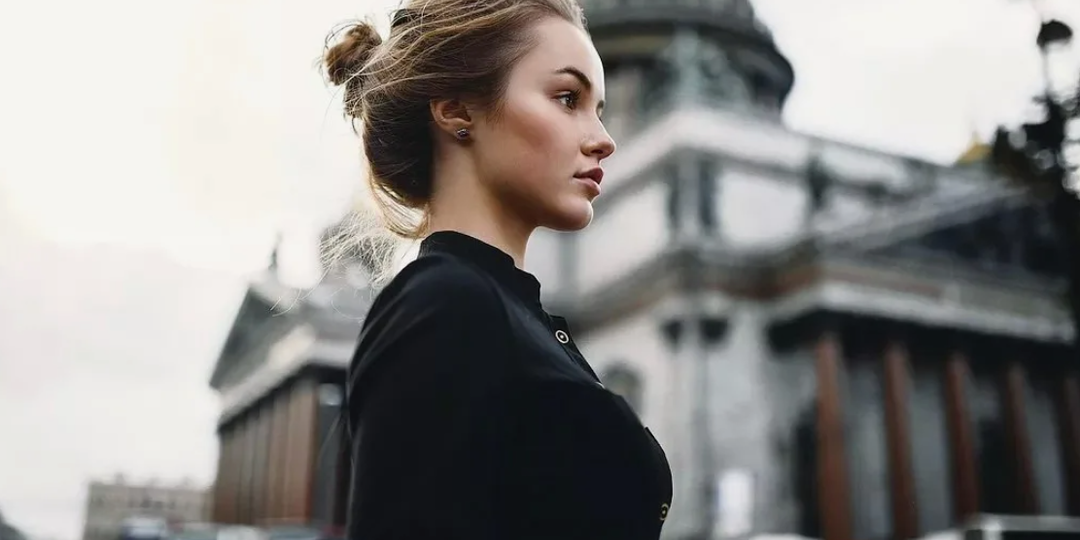 "Вот это ваш Питер? Больше туда ни ногой": Привез девушку из глубинки в Северную столицу — теперь понял, что это была ошибка