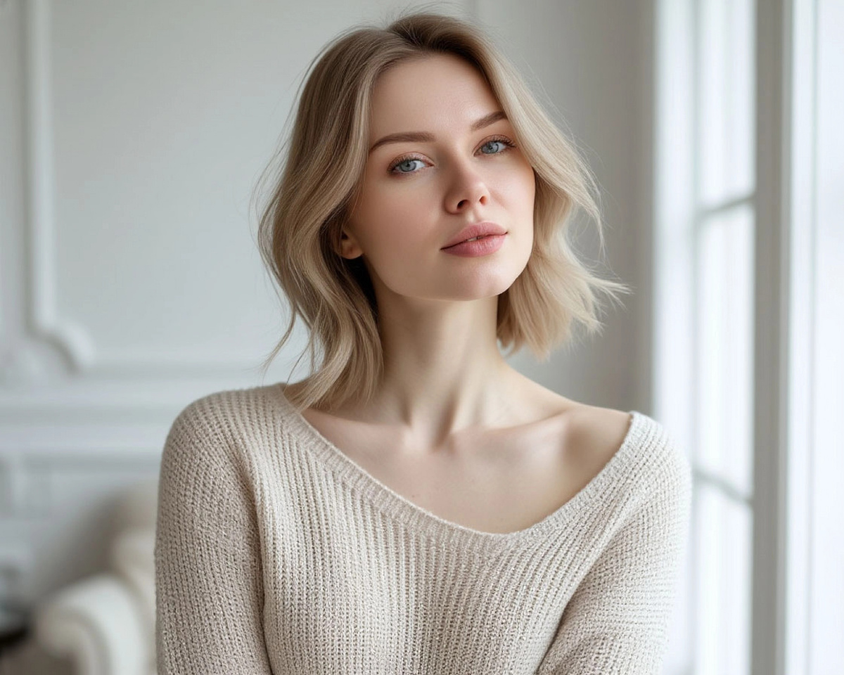 Автор: Вика Трель © (2404)