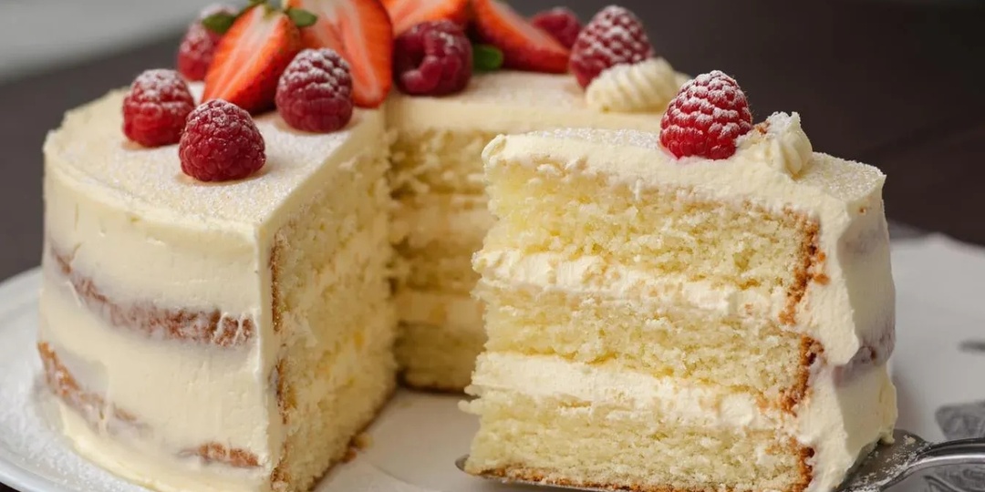 Просто Сметанник, беспроигрышный вариант в любой ситуации