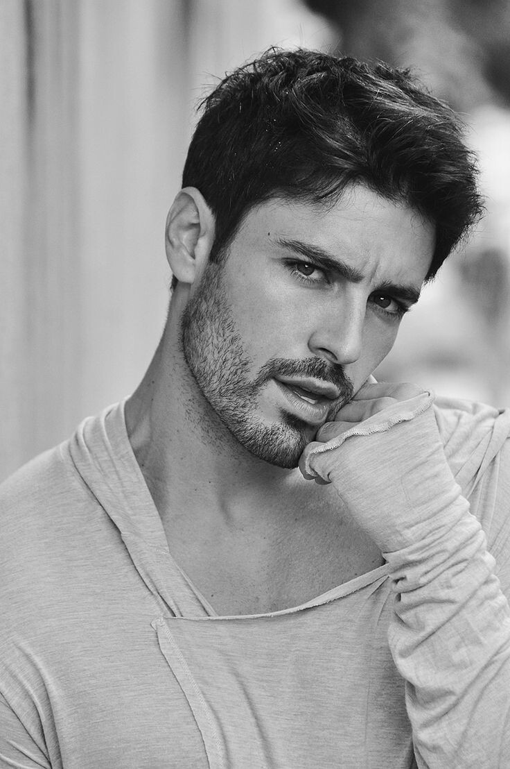 Фото из Интернета 