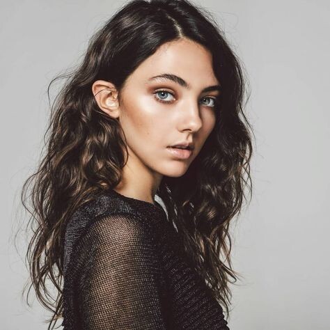 Фото из Интернета 