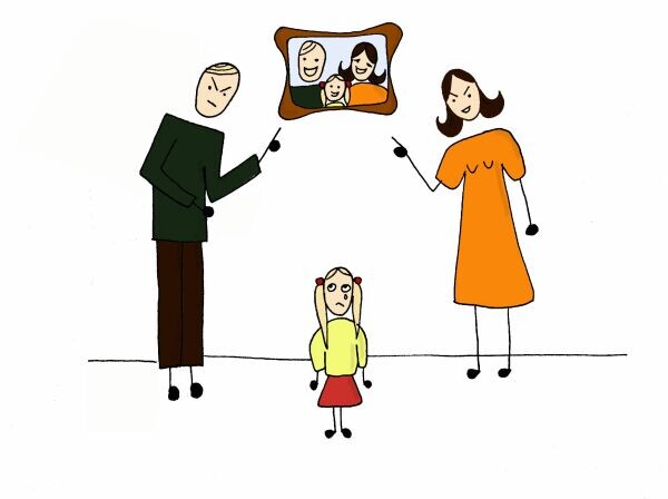 Источник изображения: https://ic.pics.livejournal.com/f3/13788417/182337/182337_original.jpg