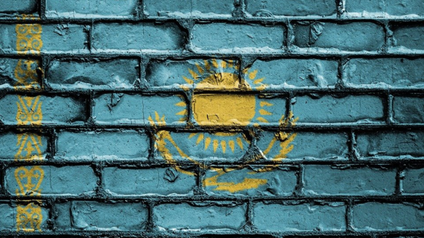    © Фото : pixabay