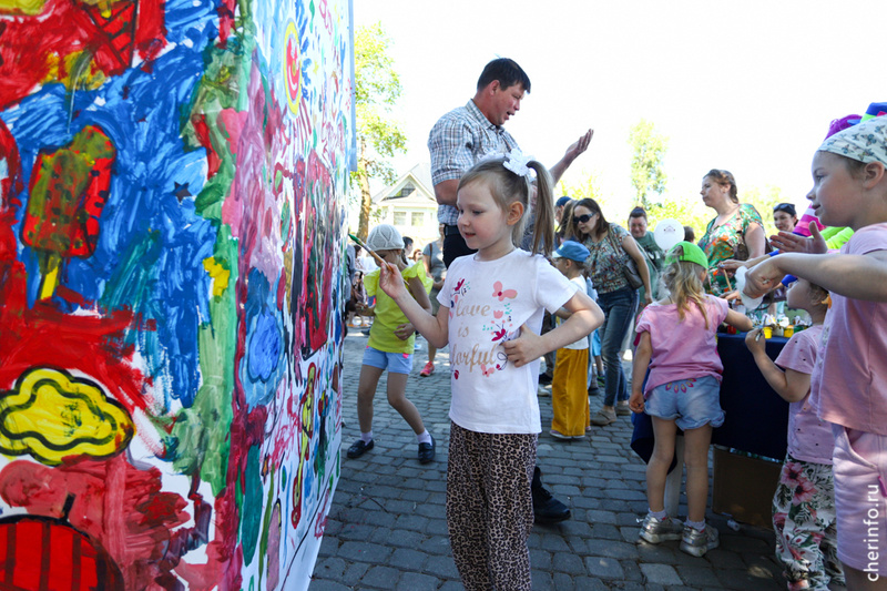    В регионе подвели итоги летней оздоровительной кампании 2025 года, объявленного Минпросвещения России Годом детского отдыха в системе образования.