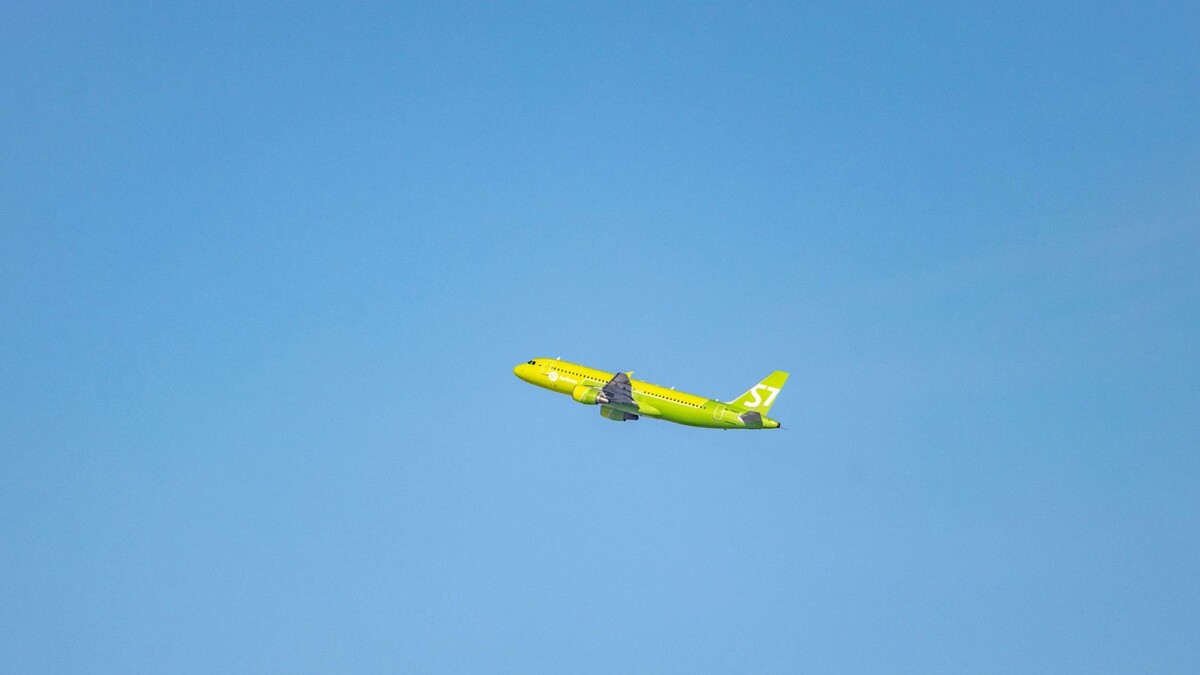    Фото: Сергей Зубков / «Ямал-Медиа»