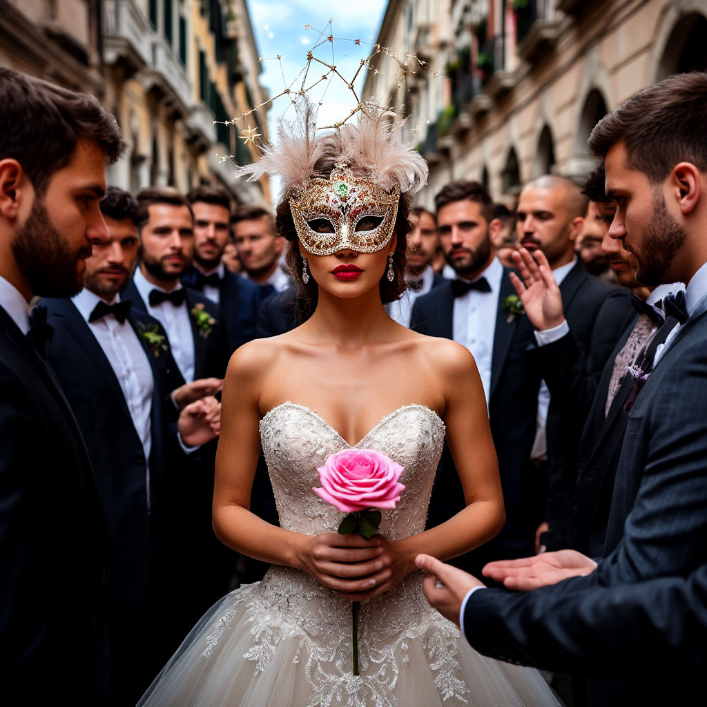 Обратите внимание на мужчин, у которых Солнце, Марс в Водолее (или в иных воздушных знаках), это будет наиболее благоприятный вариант для женщины с Марсом в Водолее.