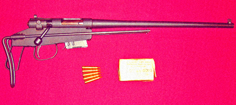 (Авторы фото Curiosandrelics - Own work, CC BY-SA 3.0)