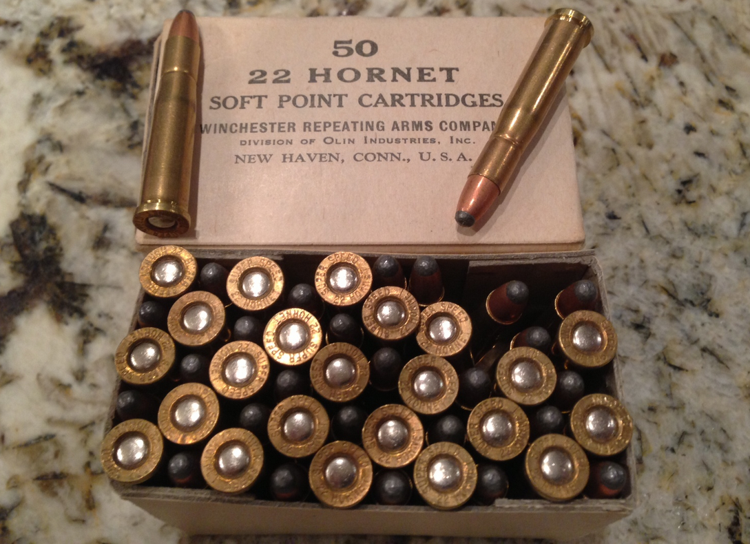 (Фото - общественное достояние)