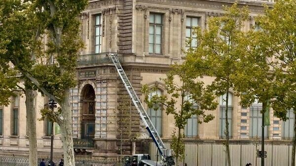    © AP Photo Alexander Turnbull