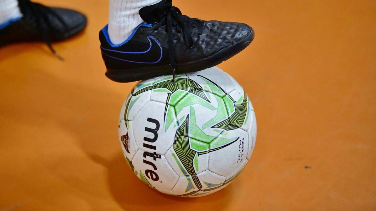    Фото: Андрей Ткачев/«Ямал-Медиа»