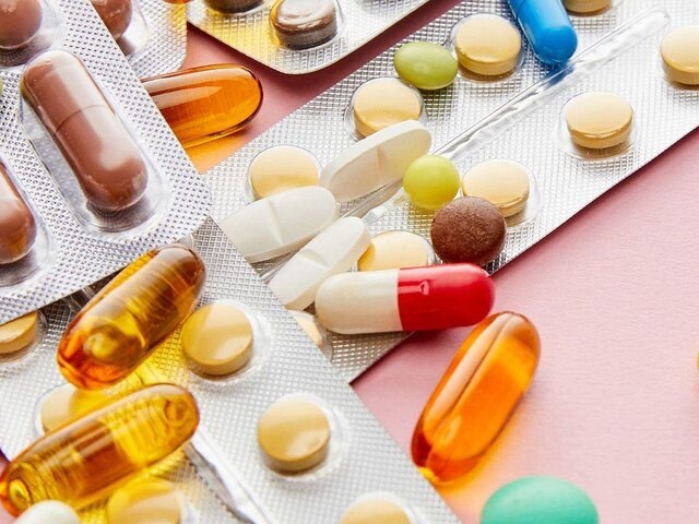    Фото: depositphotos/AntonMatyukha