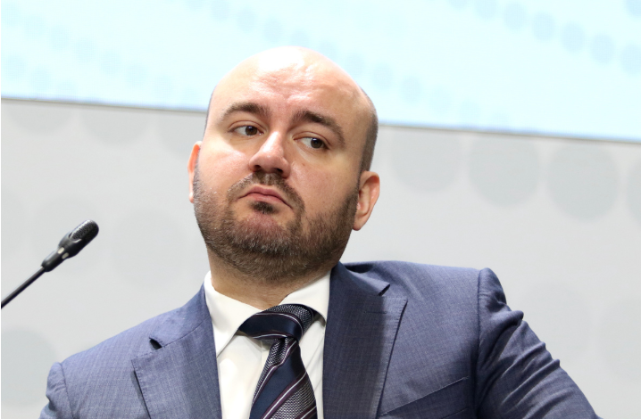 фото: Maksim Konstantinov/Global Look Press