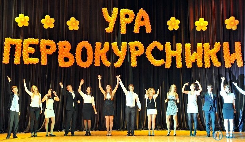 Автор: В. Панченко