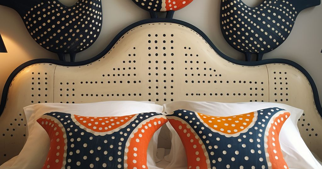 Русский стиль в интерьере: вечная классика или уходящий тренд? Разбираемся вместе!