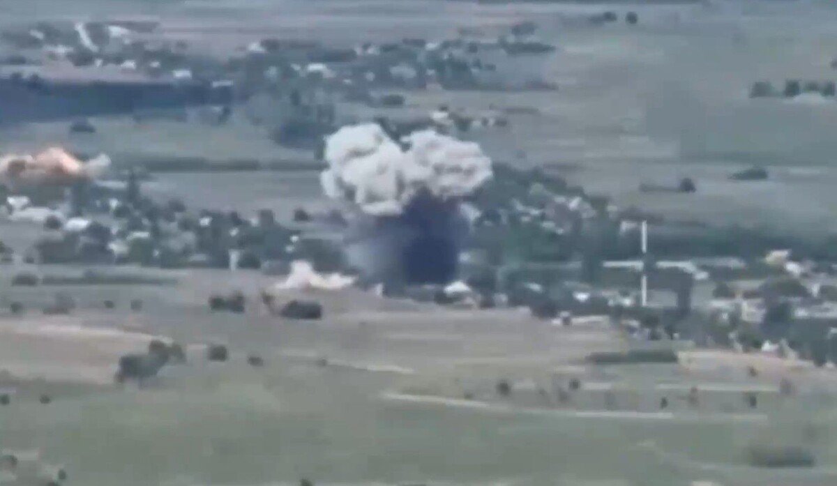     / Источник: Кадр из видео