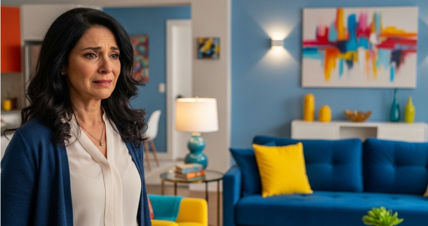 ОПУБЛИКОВАНО 28.10.2025