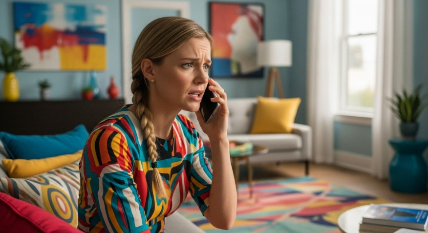 ОПУБЛИКОВАНО 28.10.2025