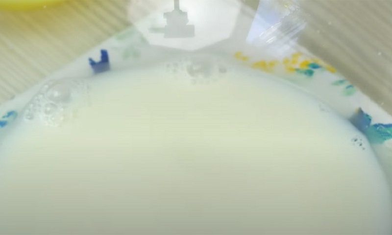 Картофельные лепешки с сыром: свежая альтернатива хлебу для всей семьи