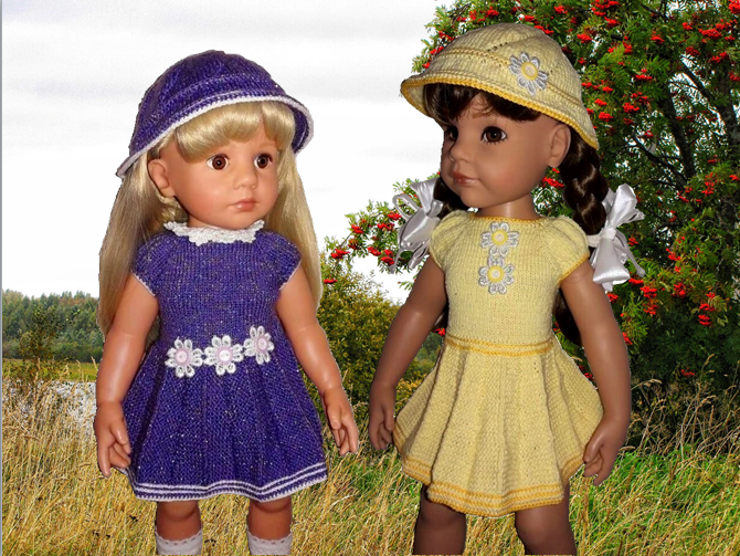 Фото автора канала.