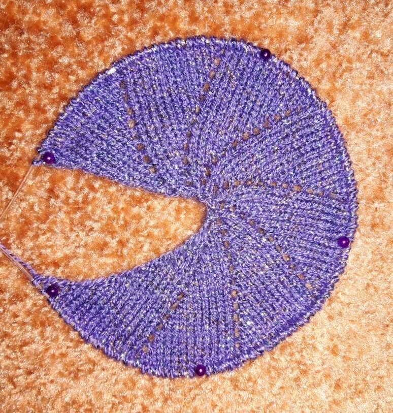 Фото автора канала.