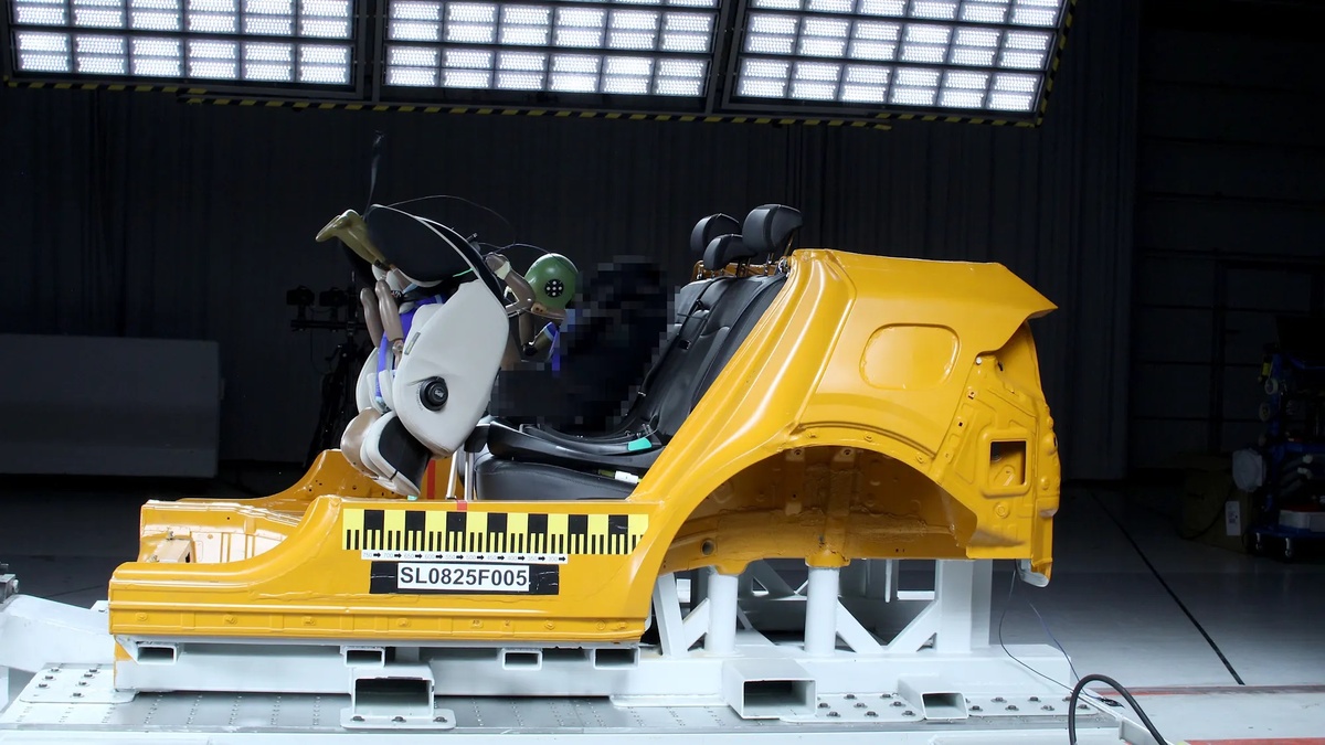 фото с сайта adac,de