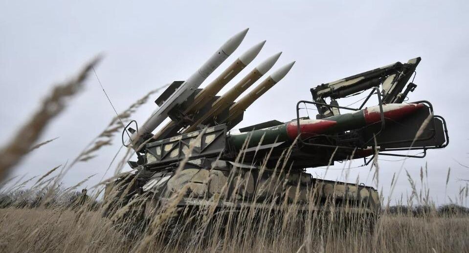    РИА «Новости»