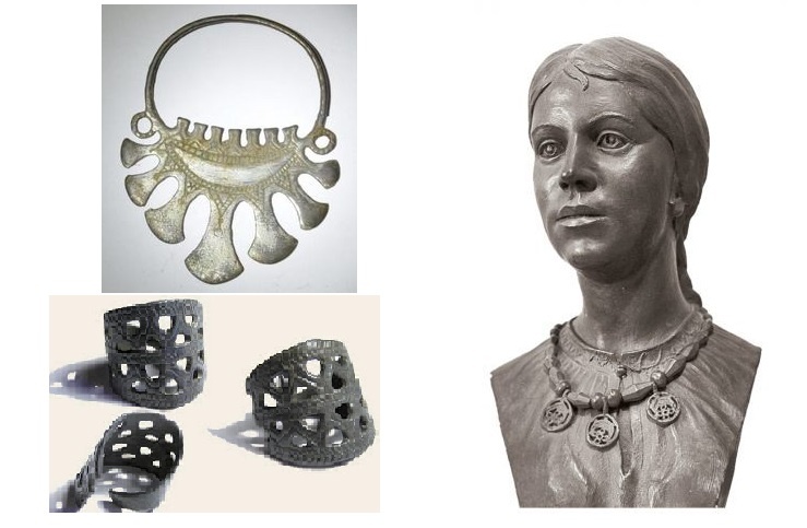 Фотоколлаж автора из материалов свободного доступа. Яндекс картинки. 