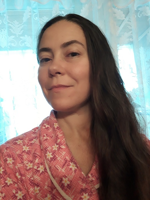 Нижний Новгород, 3 сентября 2025