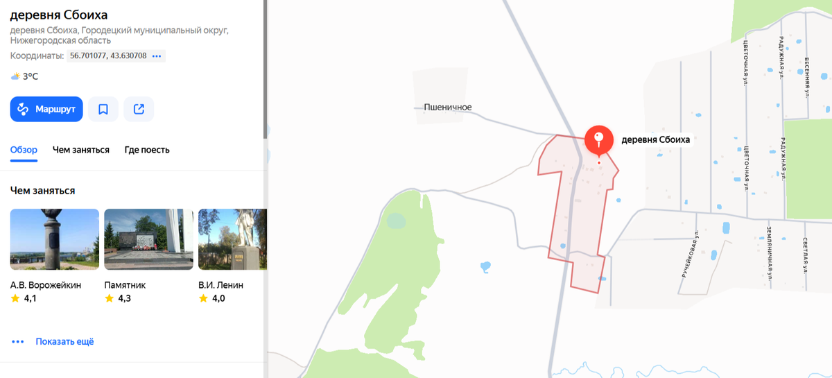 Особенно актуальны сбои в работе мобильного интернета в 52 регионе