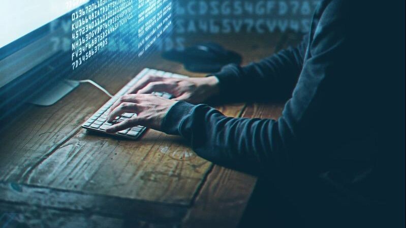    Фото: PeopleImages.com - Yuri A/Shutterstock/Fotodom