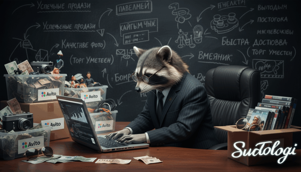    seo_dlya_steplery_stroitelnyye_avtovoronki_soobshcheniy Суетолог