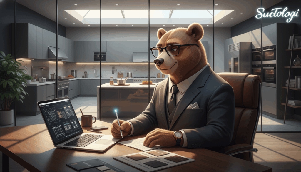    Антибан_для_сборка_кухоней Суетолог