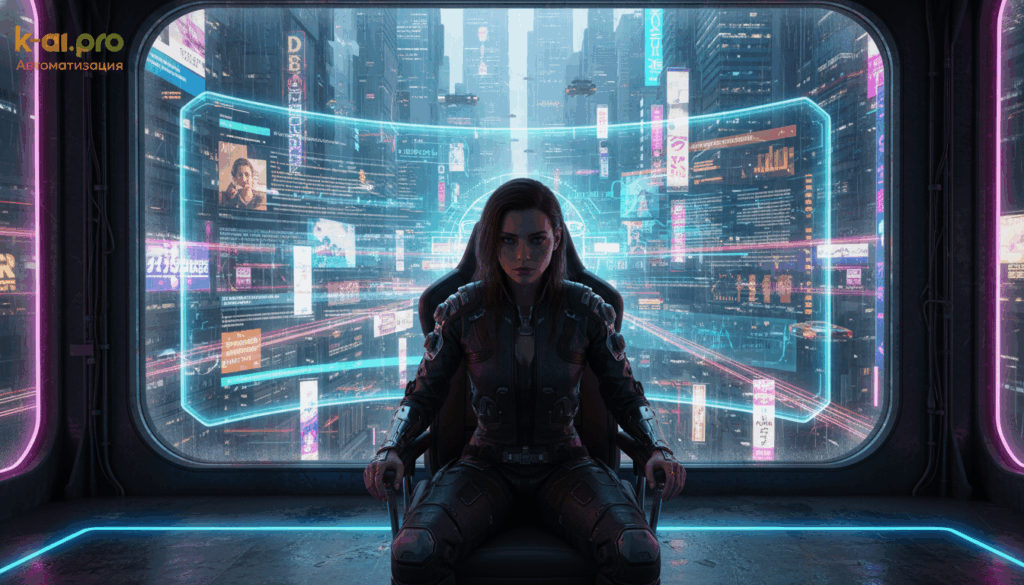    Настройка_cron-бота_для_блога_в_Airtable