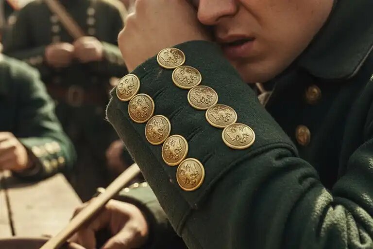    Иллюстративное фото