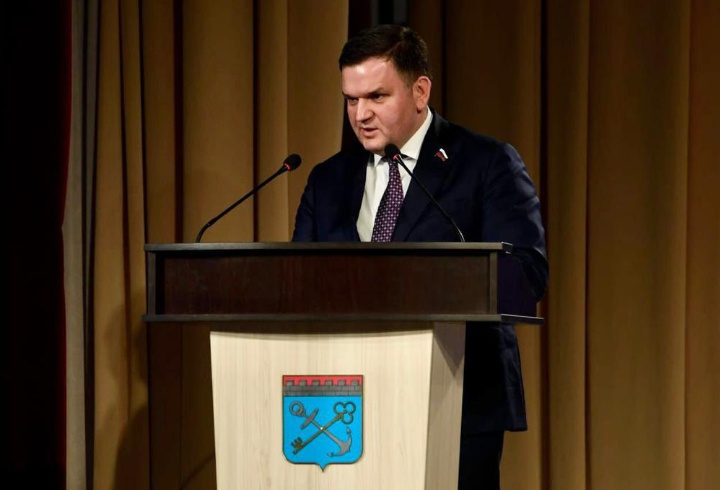 фото: lenobl.er.ru