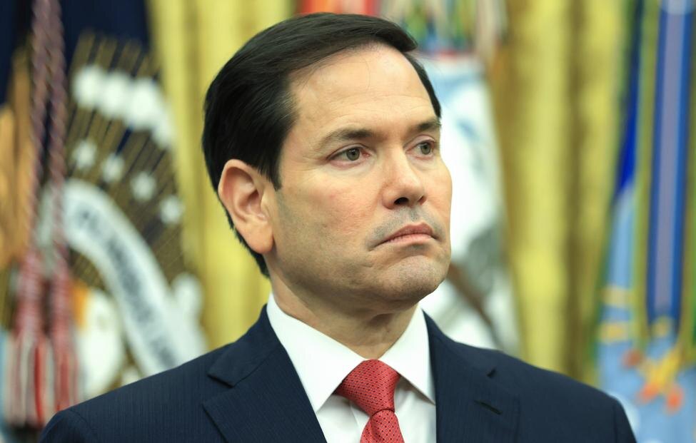 © Joe Raedle/ Getty Images