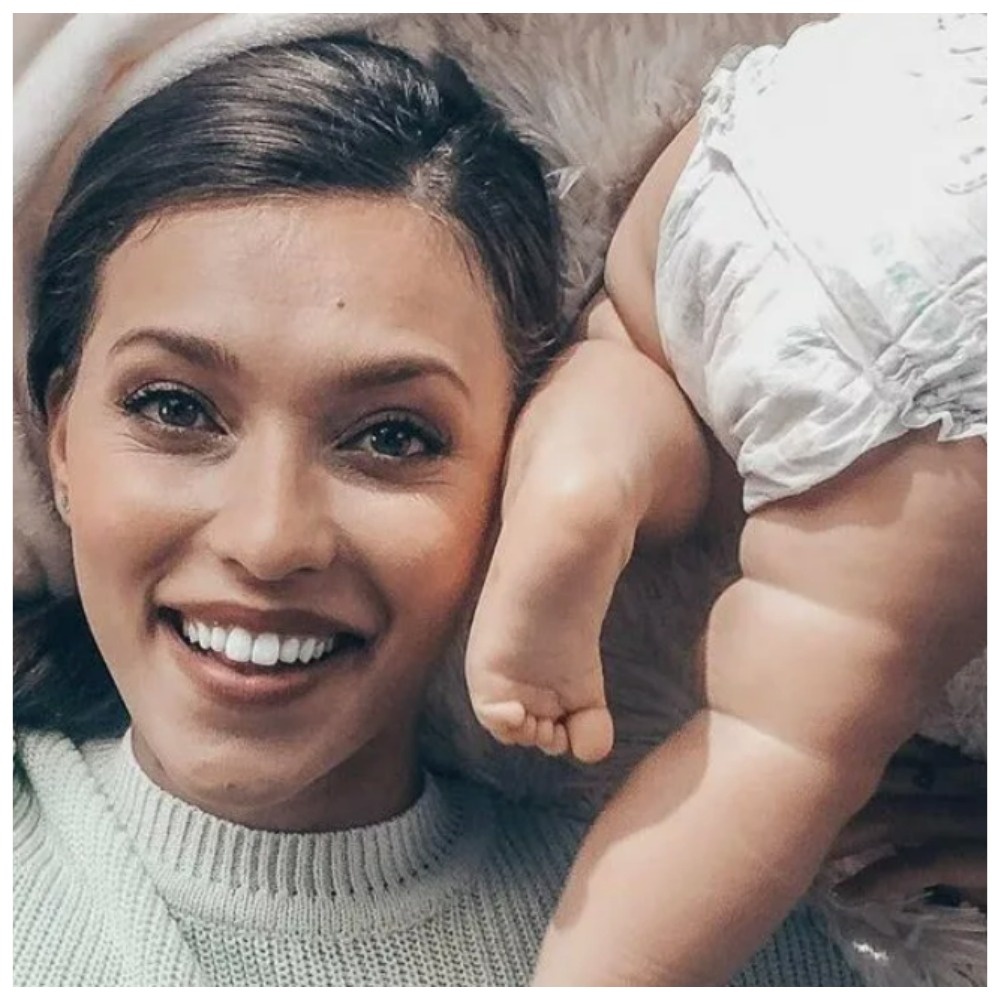 Расслабленная жизнь в прошлом