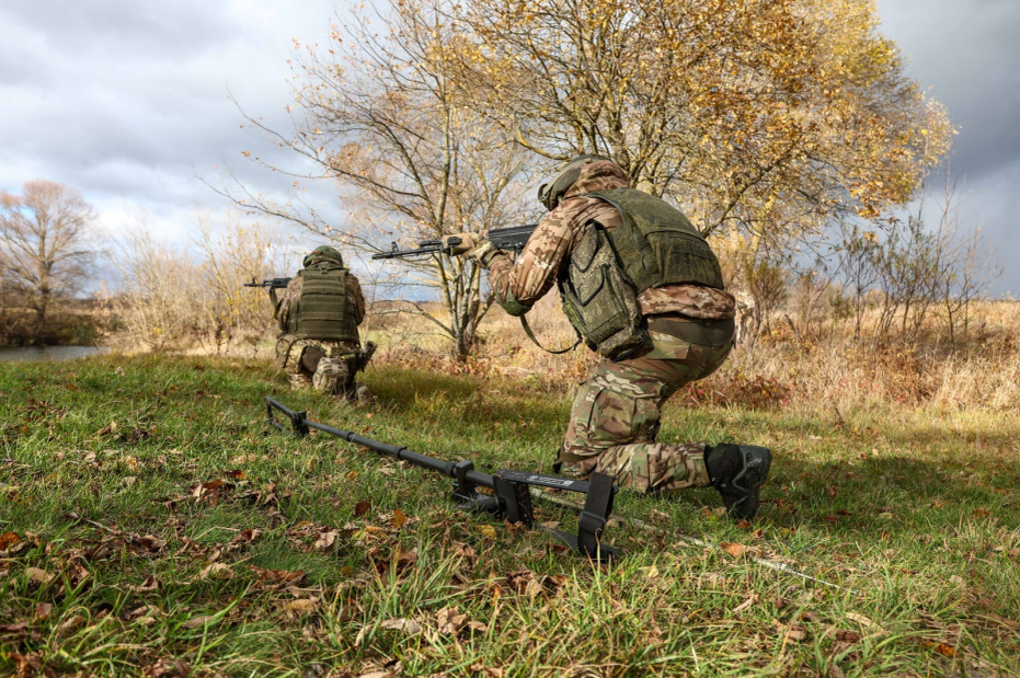    Наталья Шатохина/NEWS.ru