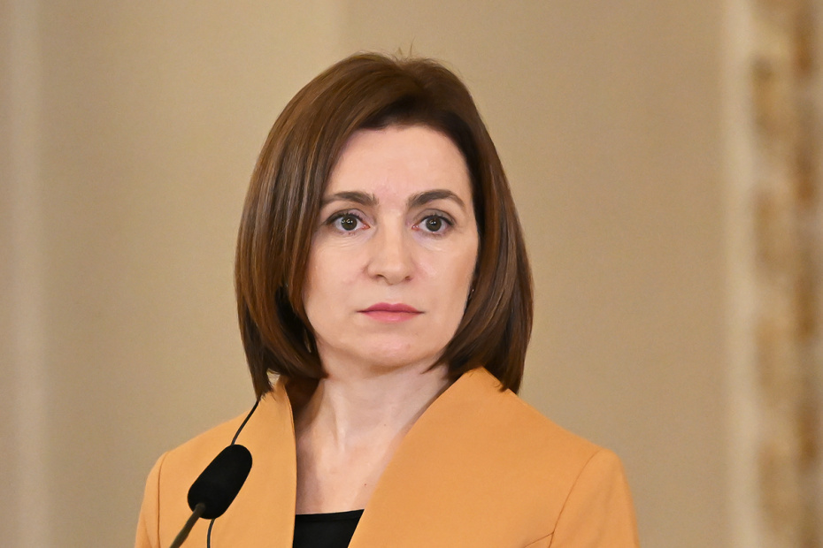    Soeren Stache/dpa/Global Look Press