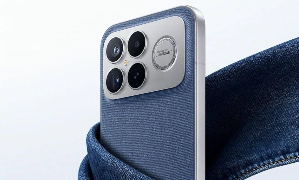 Источник изображения: Xiaomi