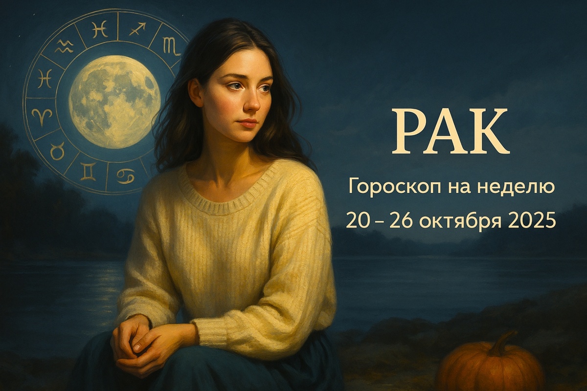 Иллюстрация ASTROTV