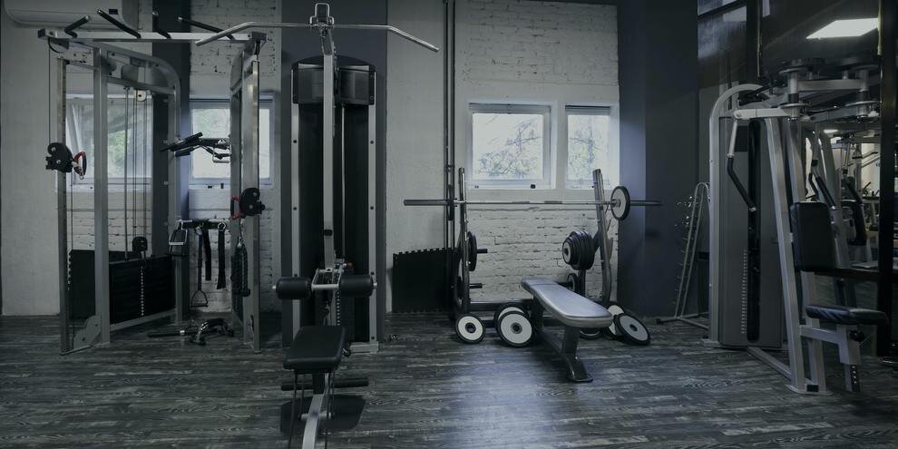 Выбери то, что тебе по "душе"