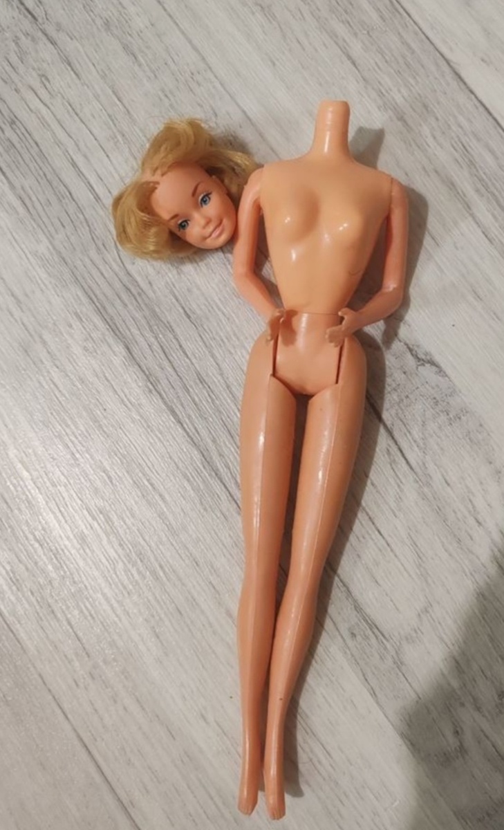 фото продавца с Авито.