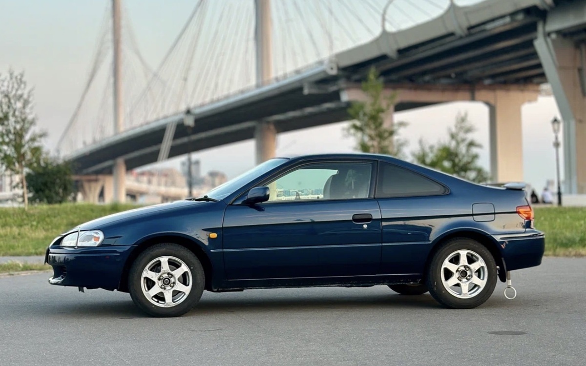 Изображение взято с сервиса Яндекс.Картинки