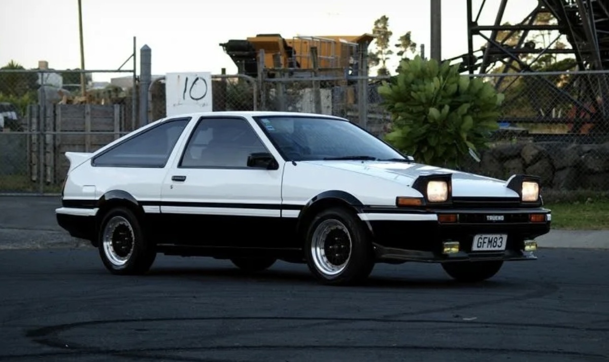 Изображение взято с сервиса Яндекс.Картинки