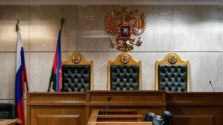    фото: Объединенная пресс-служба судов Краснодарского края Юлия Виноградова