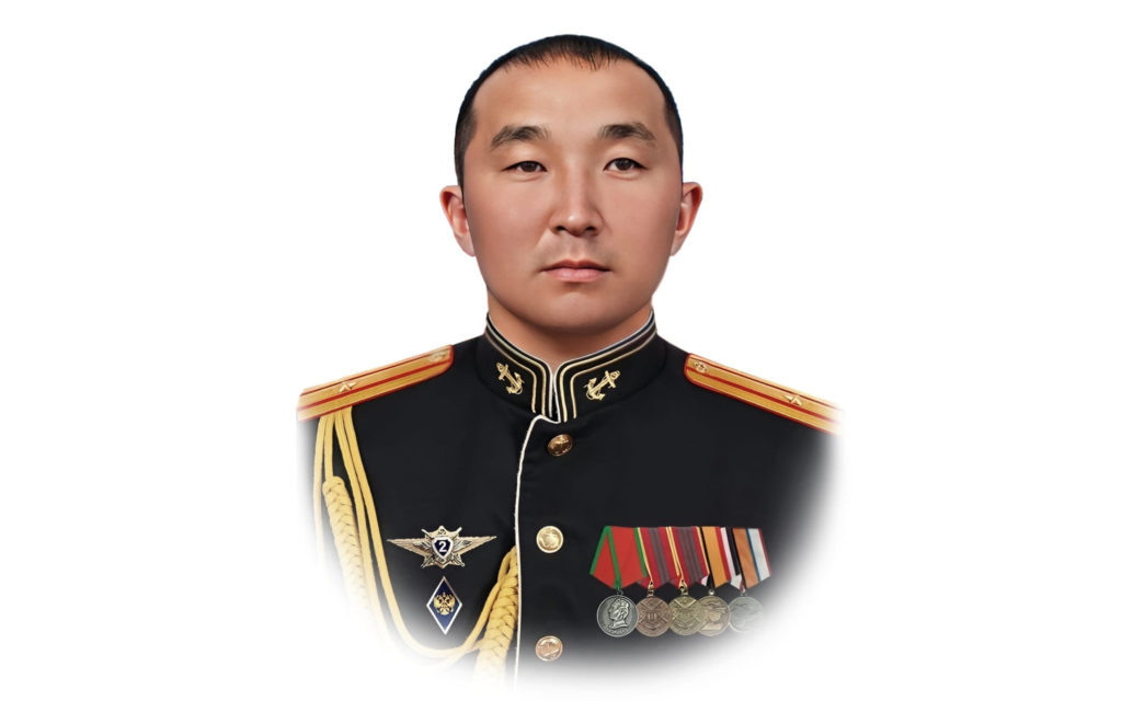    Фото предоставлено пресс-службой администрации Темрюкского городского поселения.