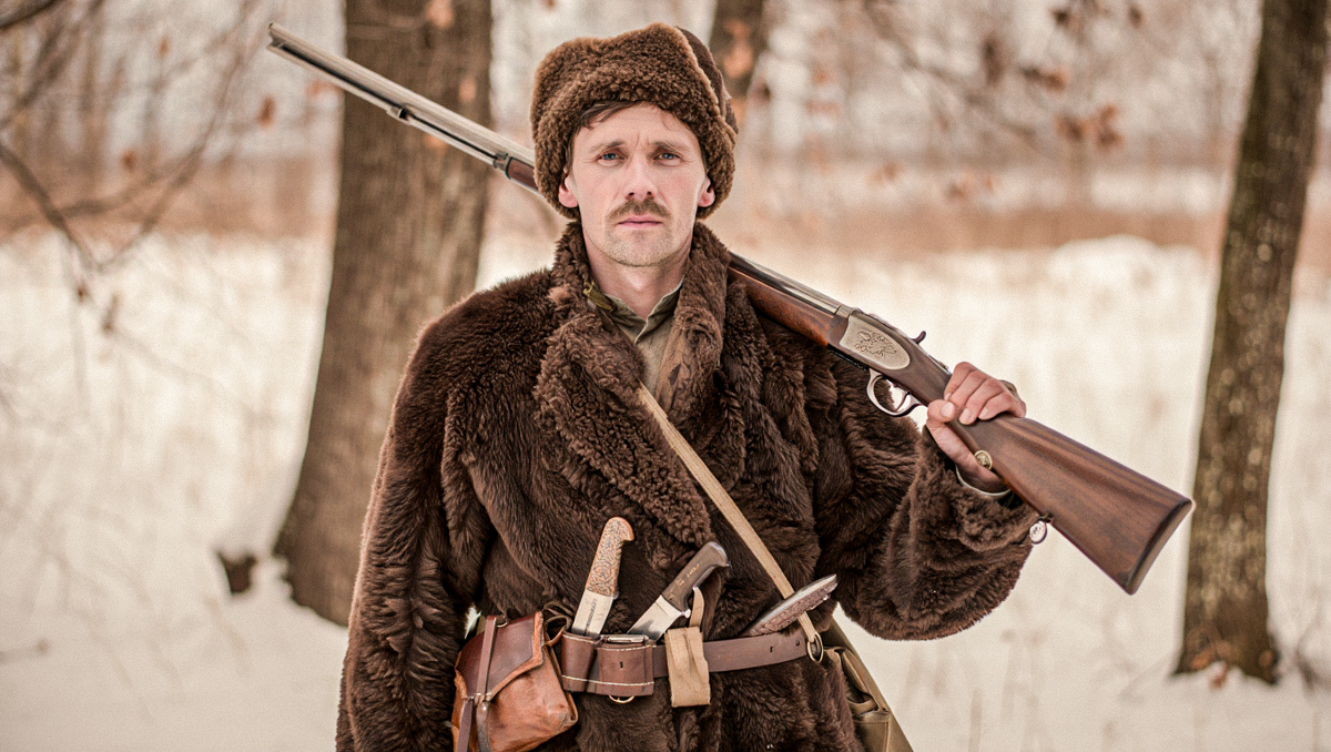 Иллюстрация к статье создана при помощи ИИ