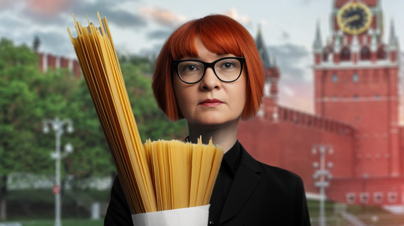    Коллаж Царьграда