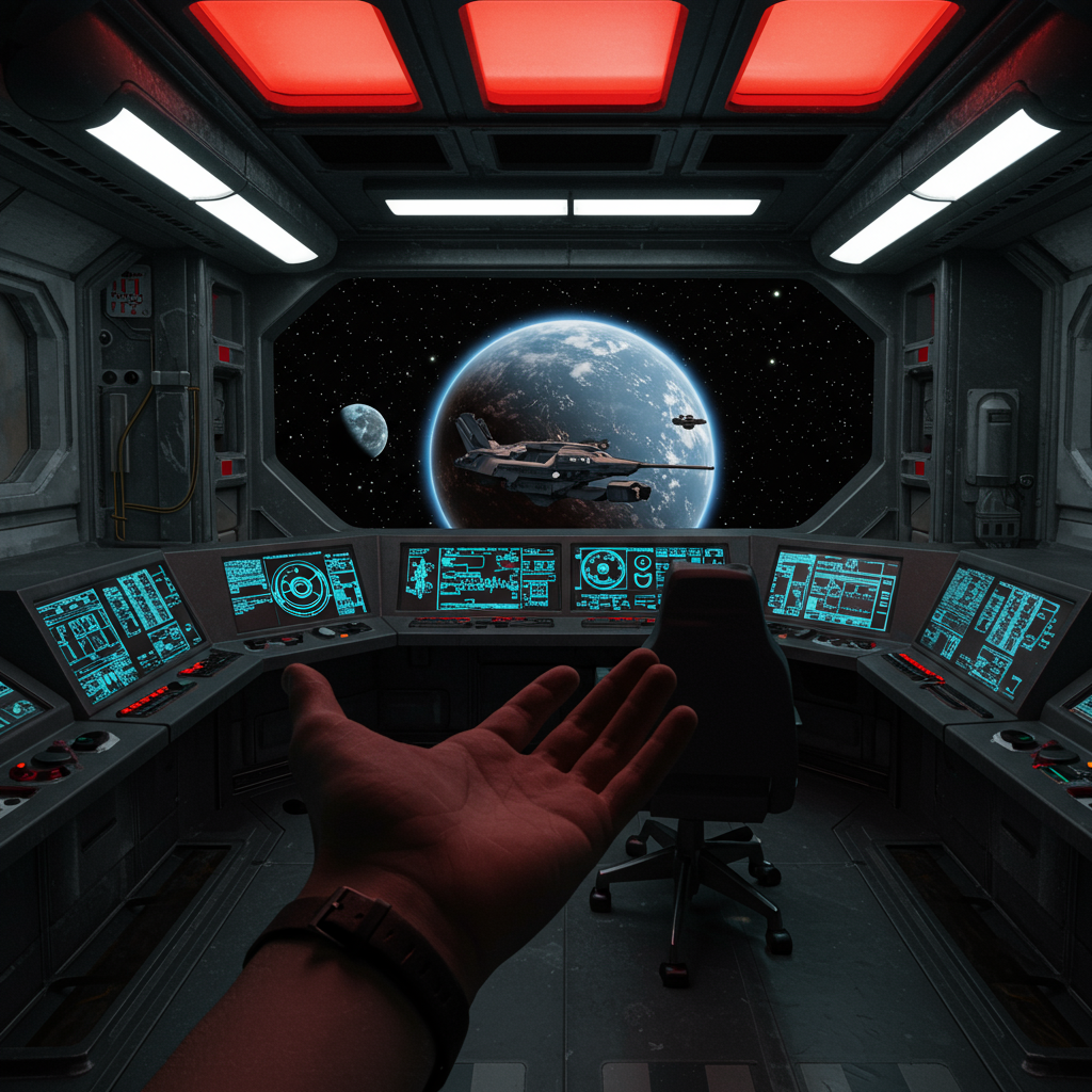 🦊🦊🦊🦊🦊🦊🦊🦊🦊🦊🦊🦊🦊🦊🦊🦊🦊🦊🦊🦊🦊🦊🦊🦊🦊🦊🦊🦊🦊🦊🦊🦊🦊🦊🦊🦊🦊🦊🦊